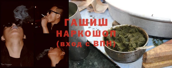 индика Армянск