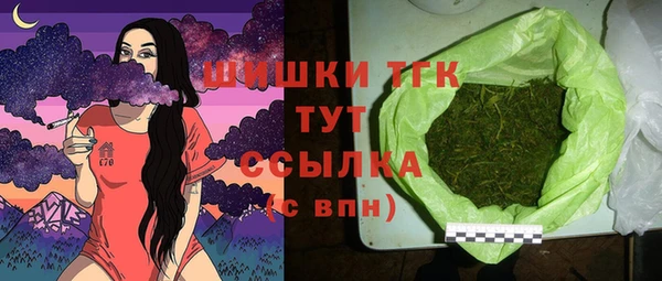 твердый Алексеевка
