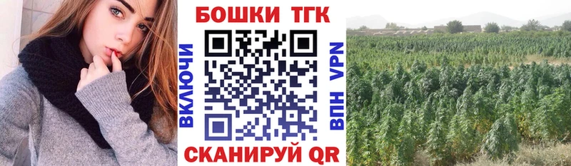 Бошки марихуана марихуана  blacksprut онион  Петушки 